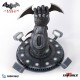 Batman Arkham City Replica Batarang 56 cm